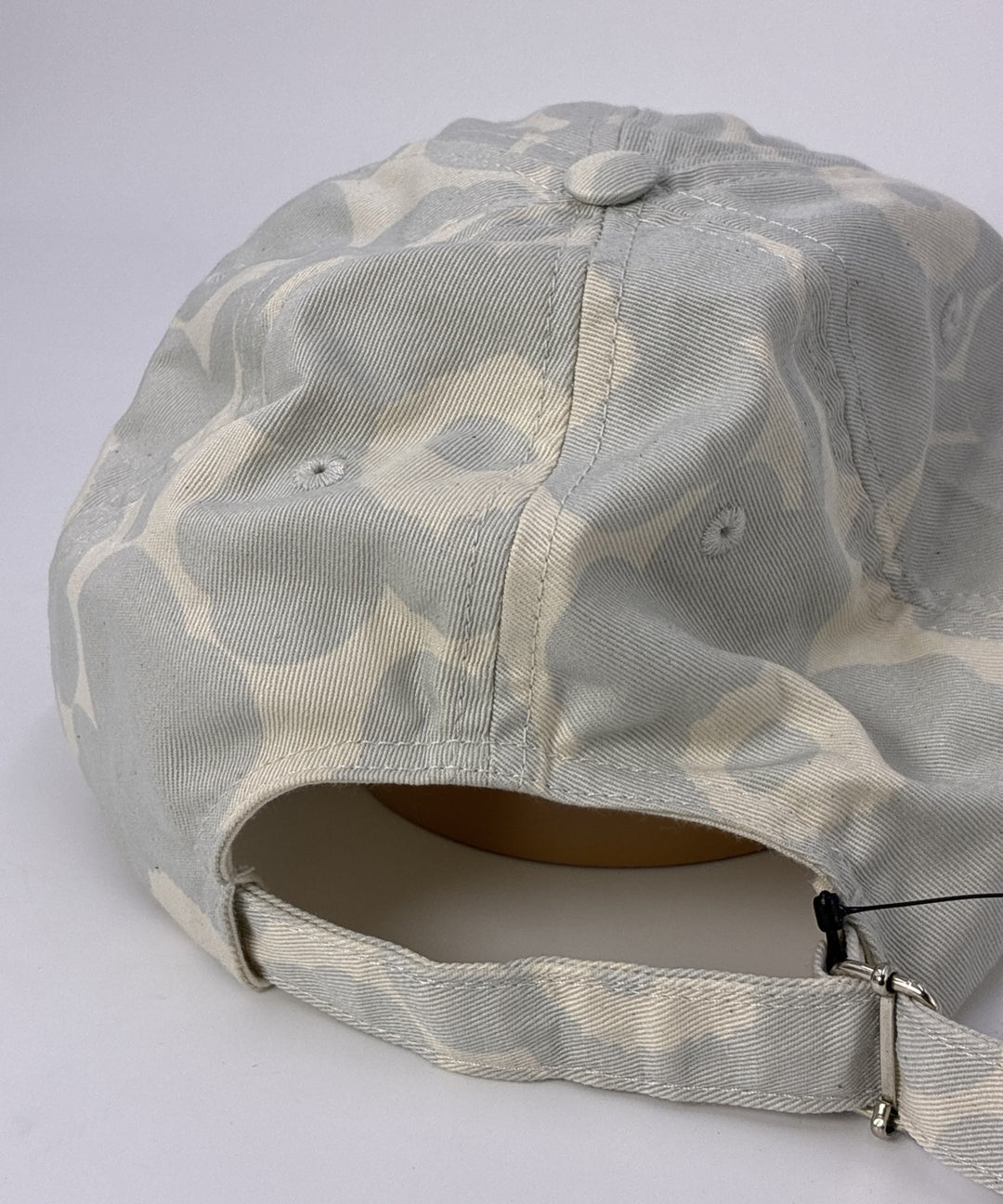 marimekko หมวกแก๊ป