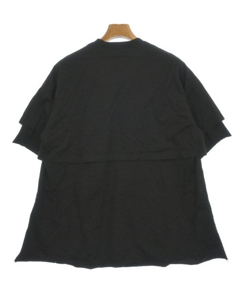 JULIUS เสื้อยืด/เสื้อท็อปส์