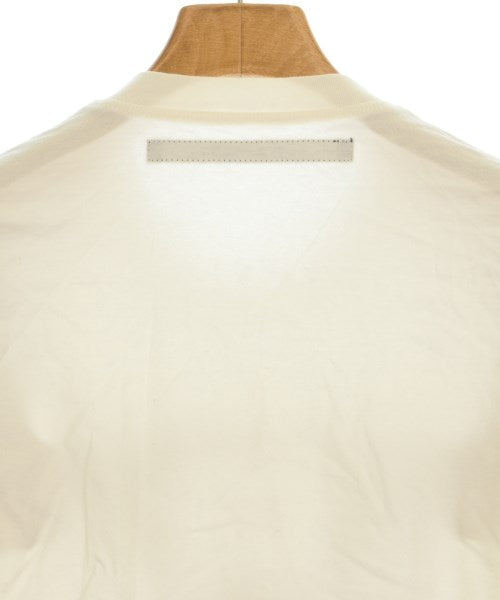JULIUS เสื้อยืด/เสื้อท็อปส์