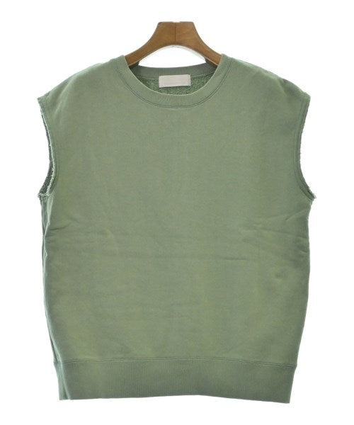 GALLARDA GALANTE Sweatshirts