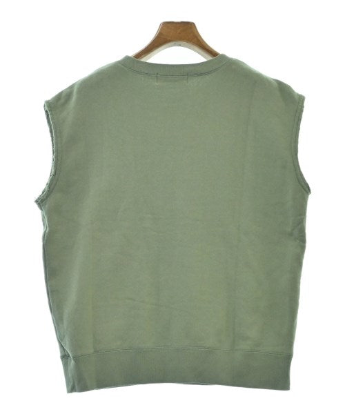 GALLARDA GALANTE Sweatshirts