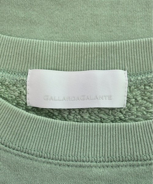 GALLARDA GALANTE Sweatshirts