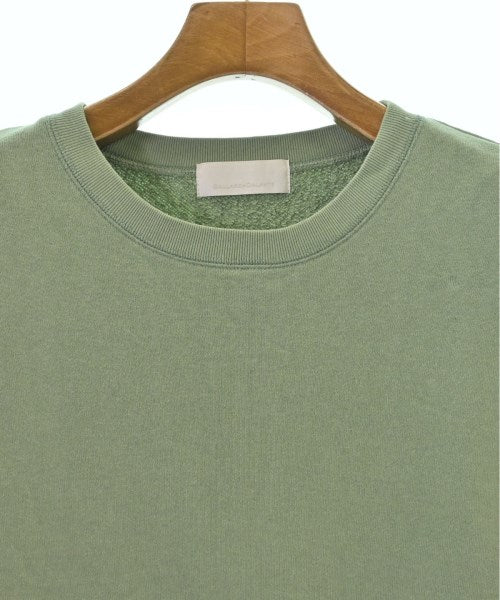 GALLARDA GALANTE Sweatshirts