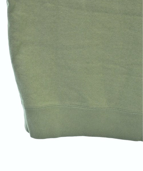 GALLARDA GALANTE Sweatshirts