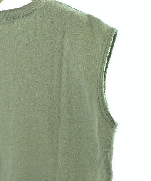 GALLARDA GALANTE Sweatshirts