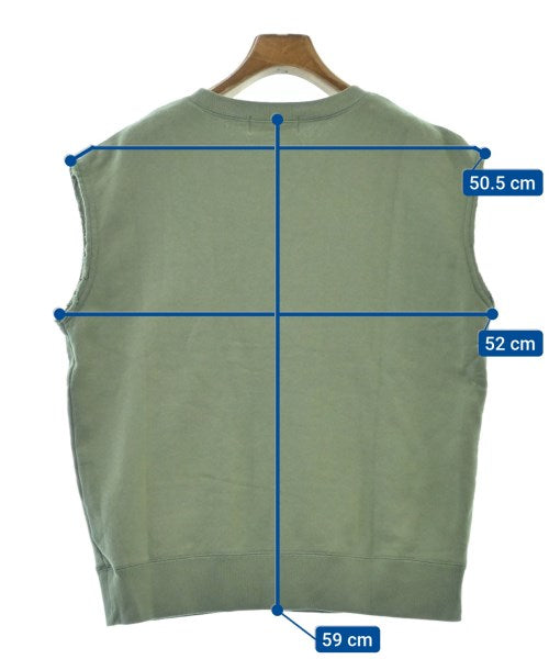 GALLARDA GALANTE Sweatshirts