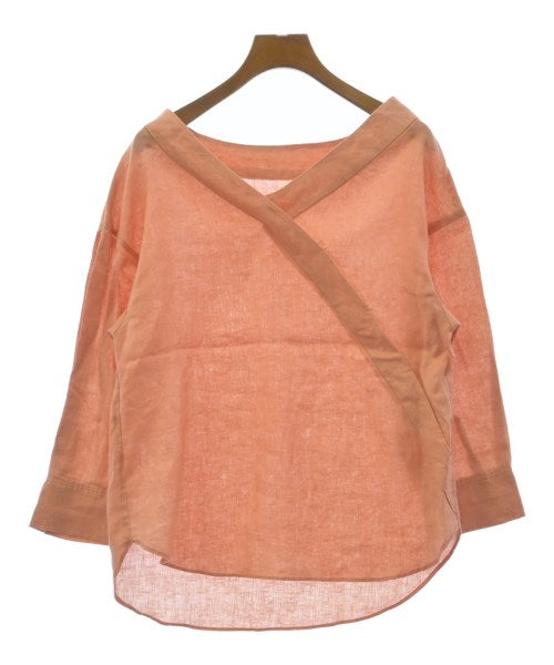 GALLARDA GALANTE เสื้อสตรี
