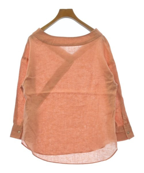 GALLARDA GALANTE เสื้อสตรี