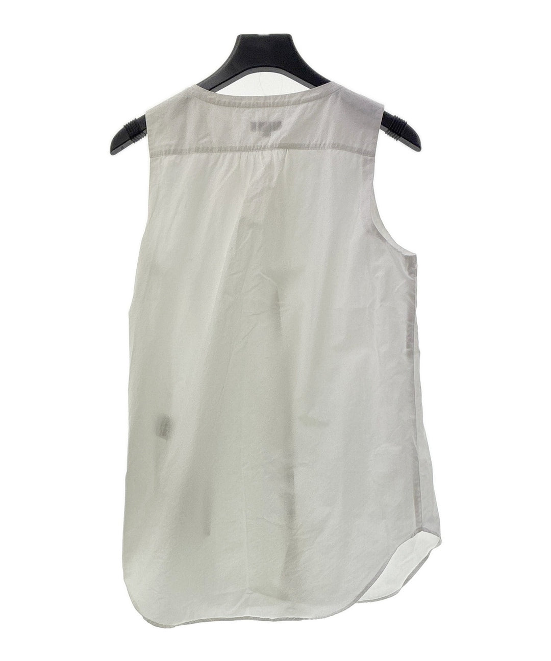 LE CIEL BLEU เสื้อลำลอง