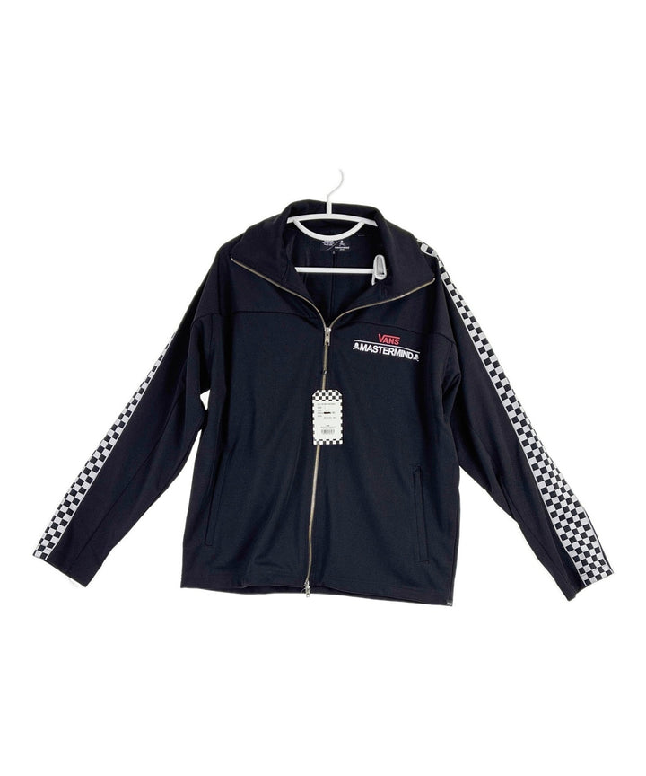 MASTER MIND JAPAN อื่น