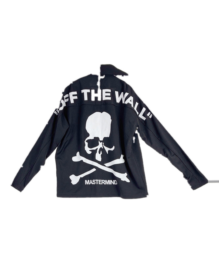 MASTER MIND JAPAN อื่น