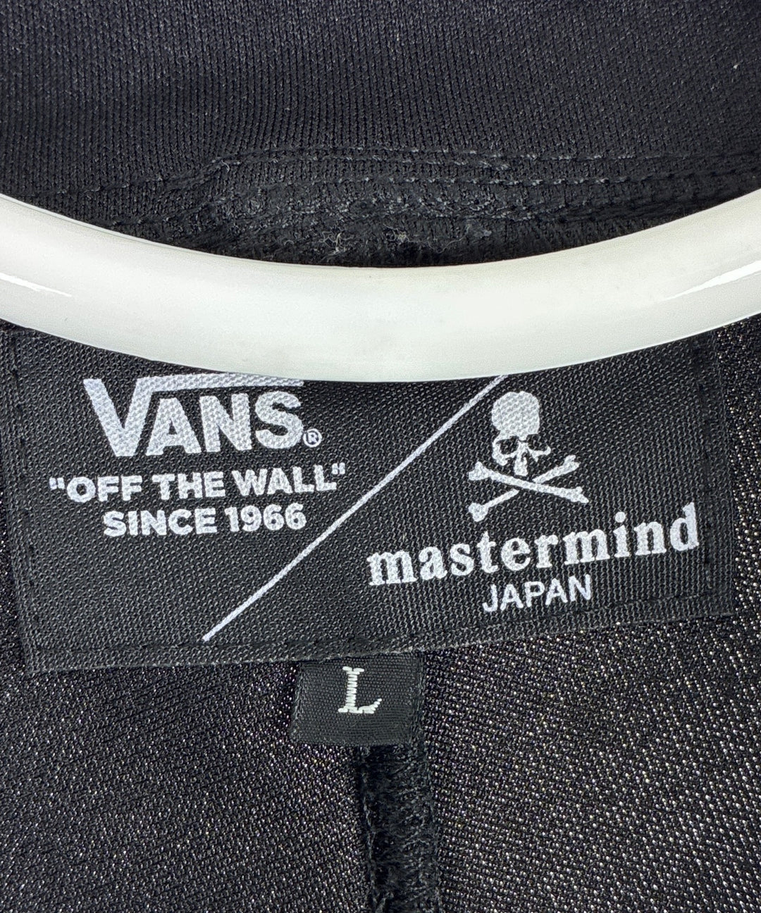 MASTER MIND JAPAN อื่น