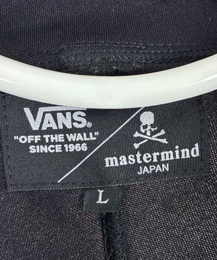 MASTER MIND JAPAN อื่น