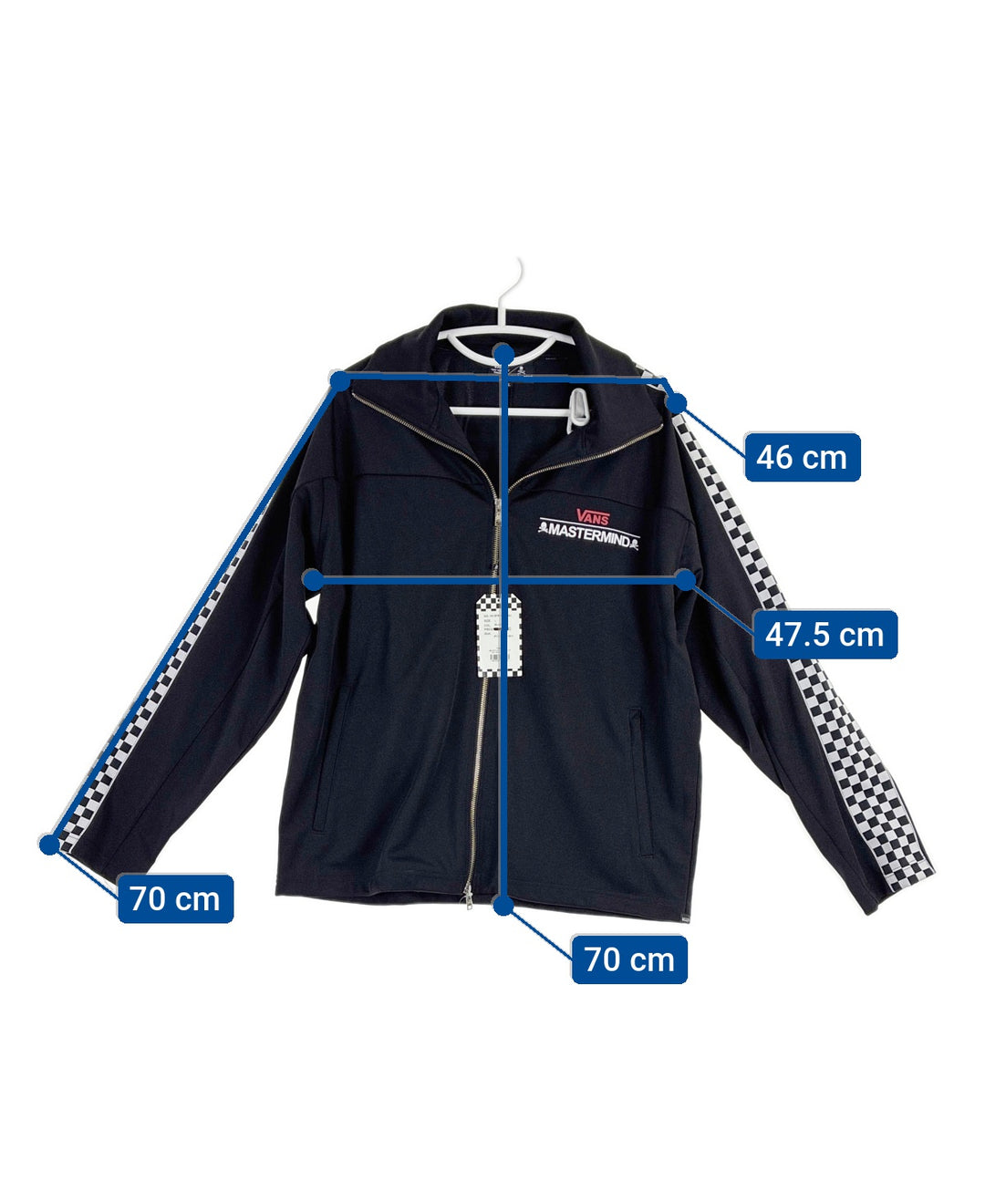 MASTER MIND JAPAN อื่น