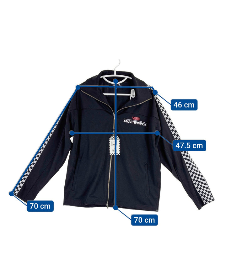 MASTER MIND JAPAN อื่น