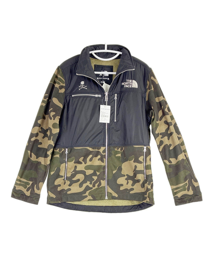 MASTER MIND JAPAN แจ็คเก็ต