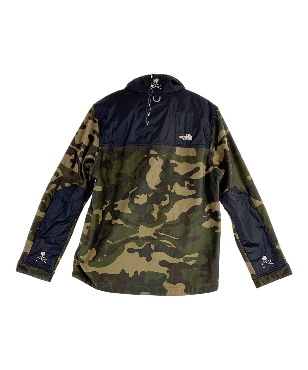 MASTER MIND JAPAN แจ็คเก็ต