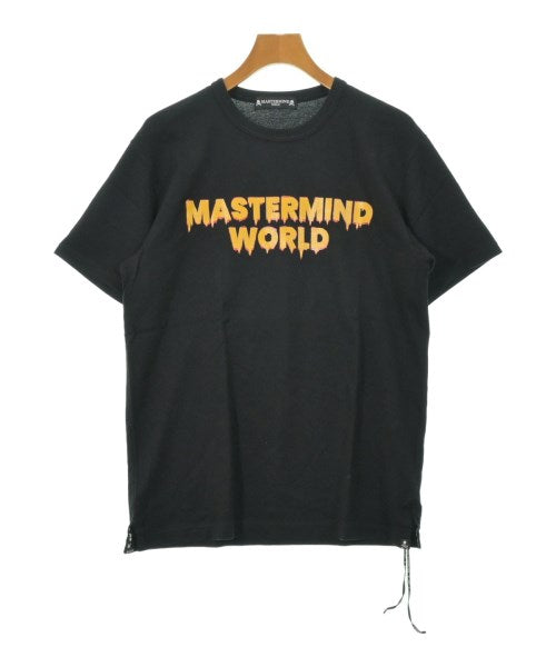 MASTER MIND JAPAN เสื้อยืด/เสื้อท็อปส์