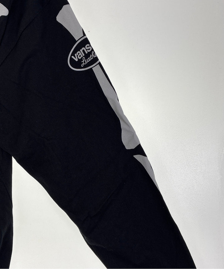 MASTER MIND JAPAN เสื้อยืด/เสื้อท็อปส์