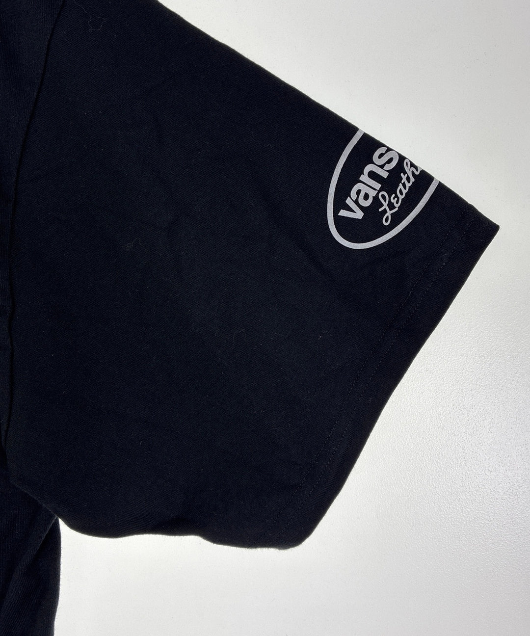 MASTER MIND JAPAN เสื้อยืด/เสื้อท็อปส์