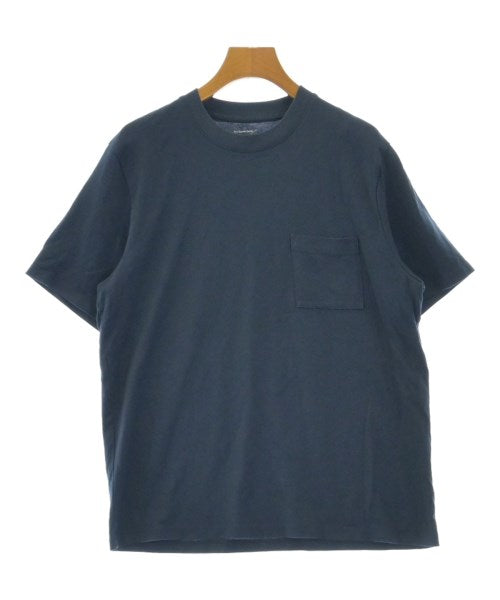 nano UNIVERSE เสื้อยืด/เสื้อท็อปส์