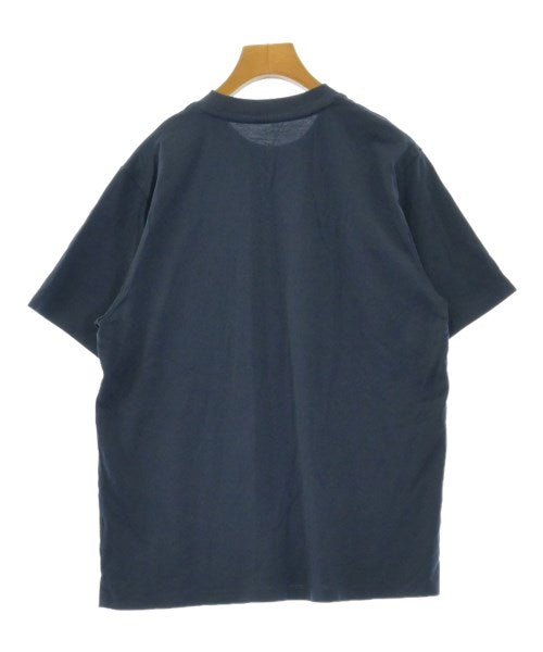 nano UNIVERSE เสื้อยืด/เสื้อท็อปส์