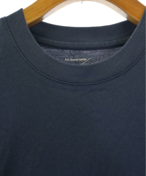 nano UNIVERSE เสื้อยืด/เสื้อท็อปส์