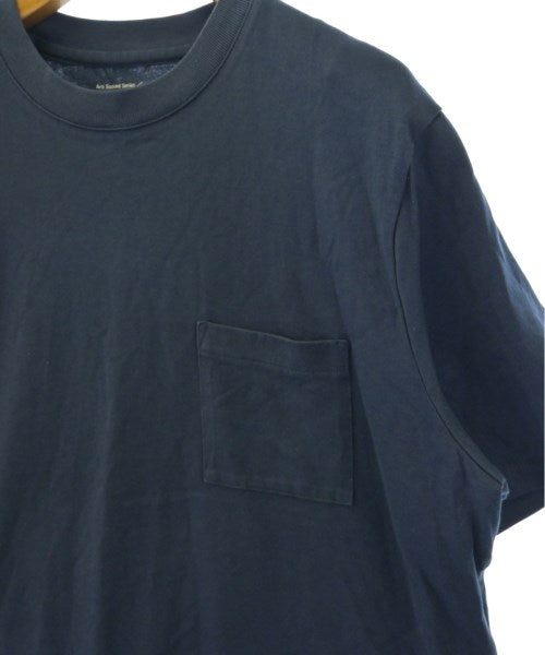 nano UNIVERSE เสื้อยืด/เสื้อท็อปส์
