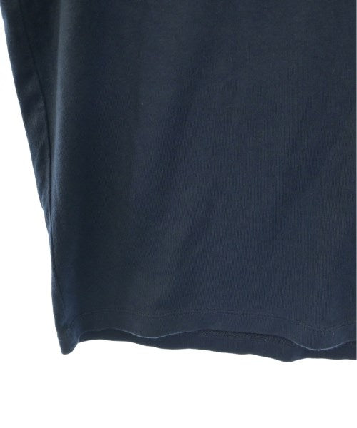 nano UNIVERSE เสื้อยืด/เสื้อท็อปส์