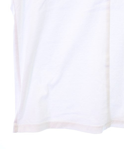 nano UNIVERSE เสื้อยืด/เสื้อท็อปส์