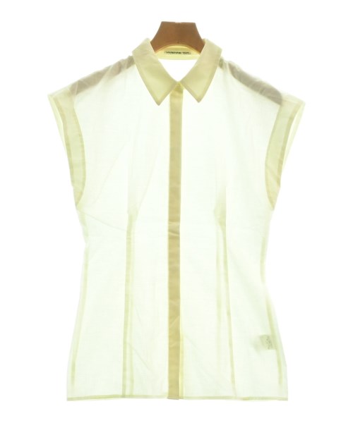 VIVIENNE TAM เสื้อสตรี