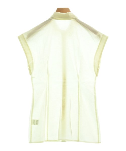 VIVIENNE TAM เสื้อสตรี