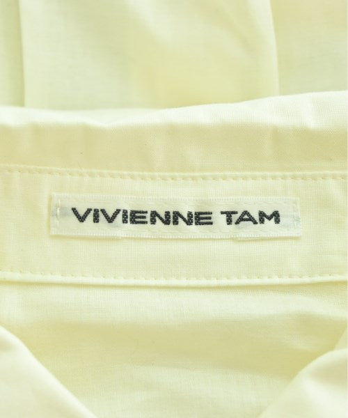 VIVIENNE TAM เสื้อสตรี