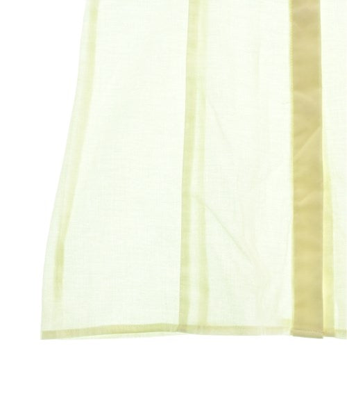VIVIENNE TAM เสื้อสตรี