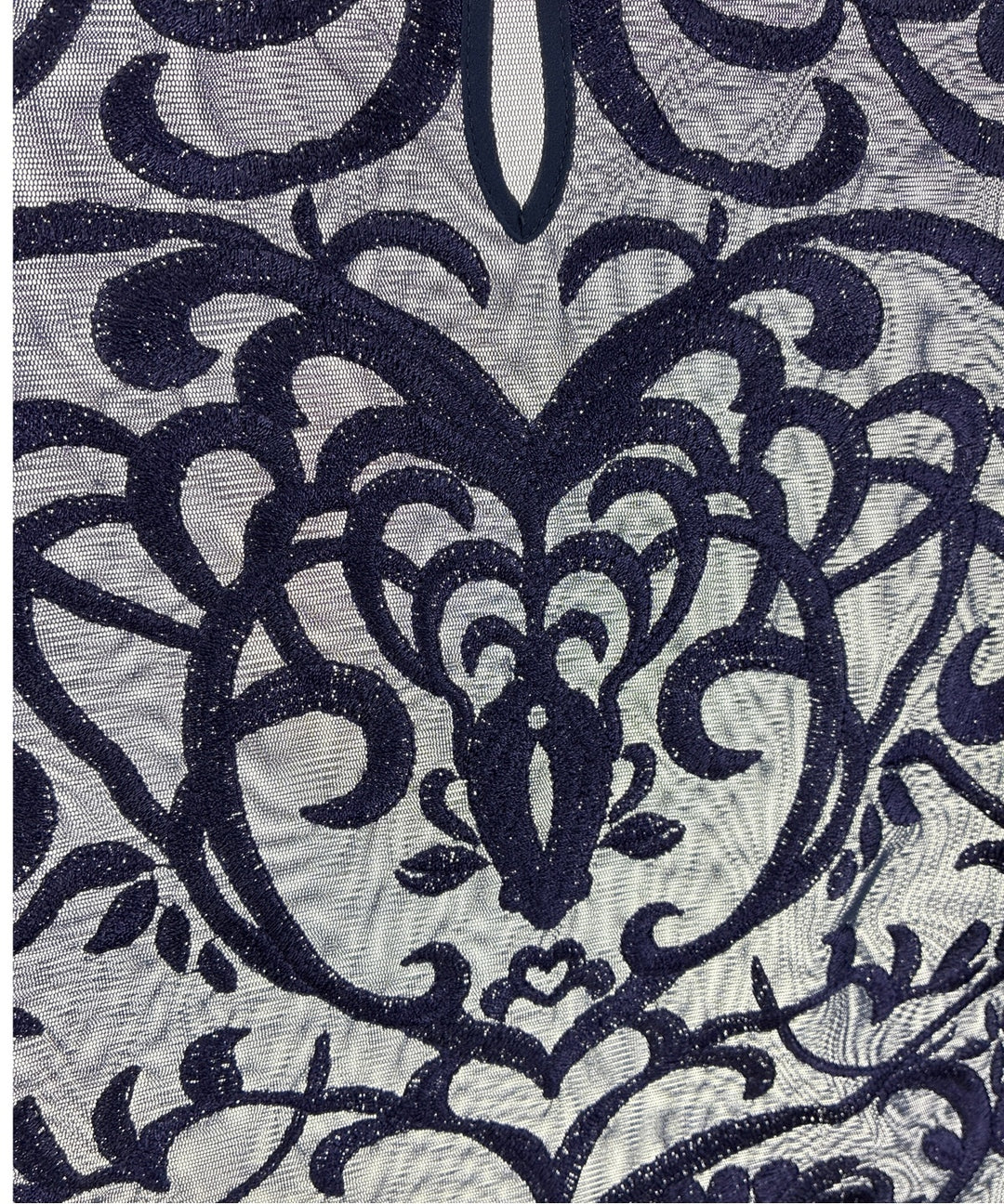 VIVIENNE TAM เสื้อสตรี