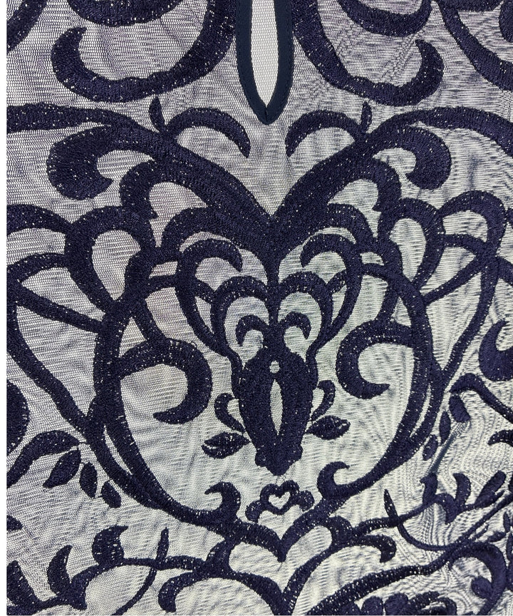 VIVIENNE TAM เสื้อสตรี