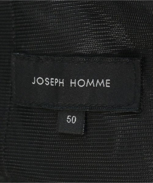 JOSEPH HOMME กางเกง อื่น