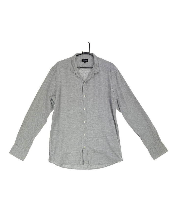 JOSEPH HOMME เสื้อเชิ้ต