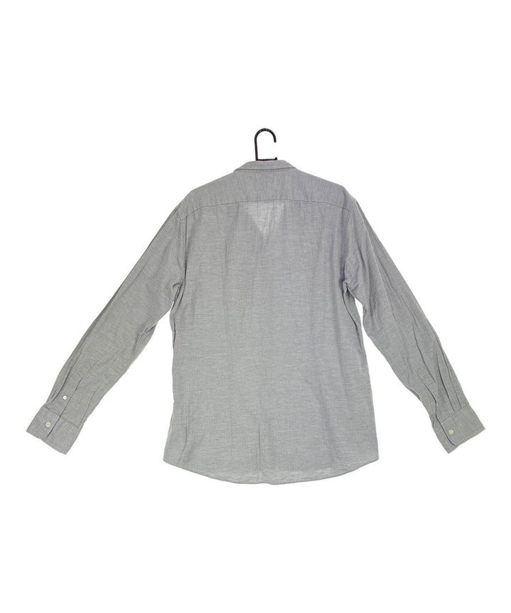 JOSEPH HOMME เสื้อเชิ้ต