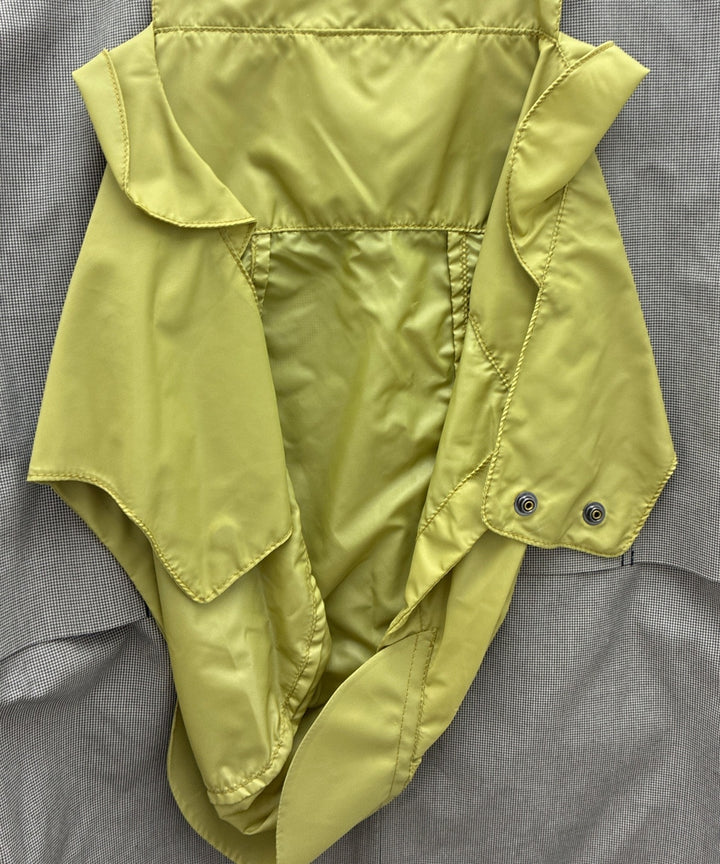 C.P COMPANY เสื้อโค้ท