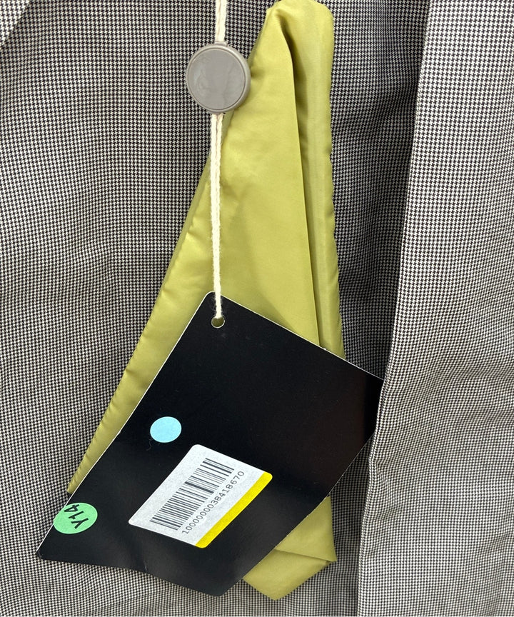 C.P COMPANY เสื้อโค้ท