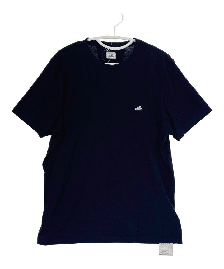 C.P COMPANY เสื้อยืด/เสื้อท็อปส์