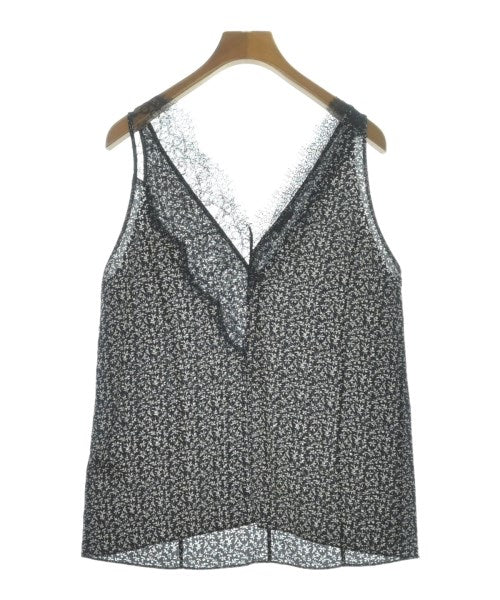 JOSEPH เสื้อสตรี
