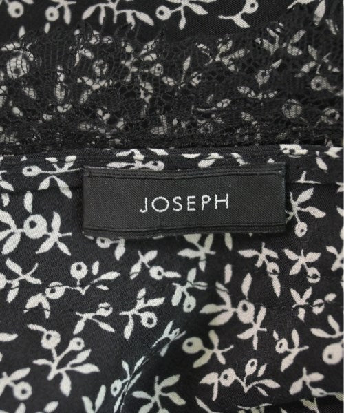 JOSEPH เสื้อสตรี