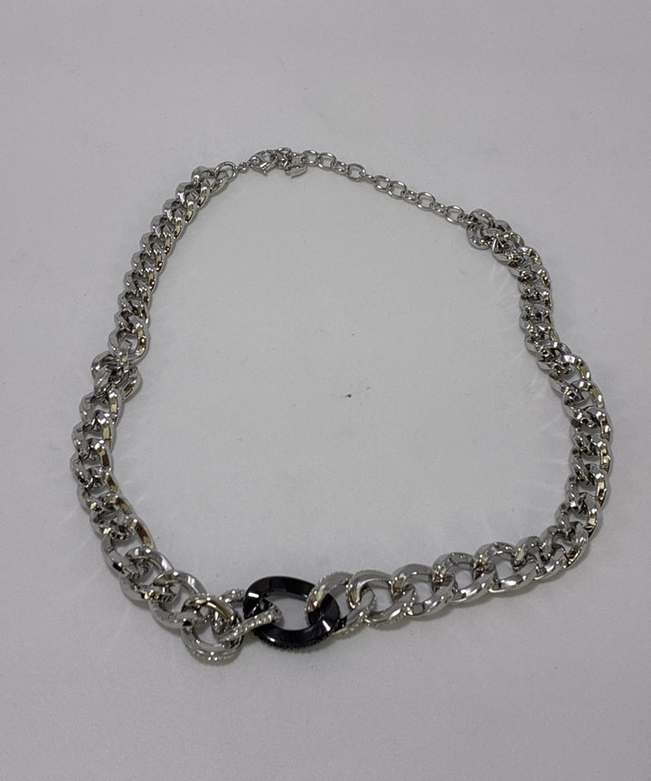 SWAROVSKI สร้อยคอ