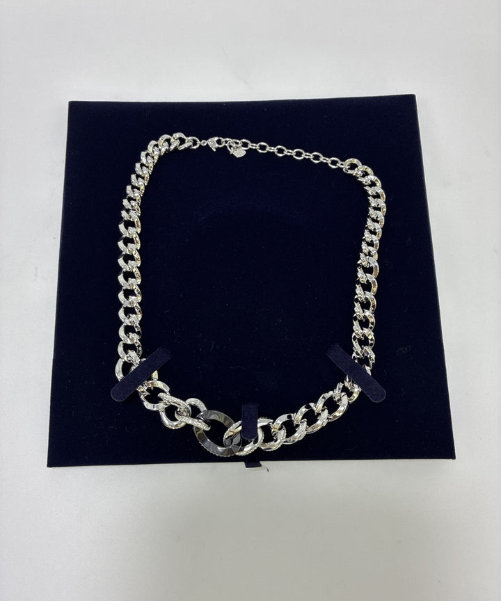 SWAROVSKI สร้อยคอ