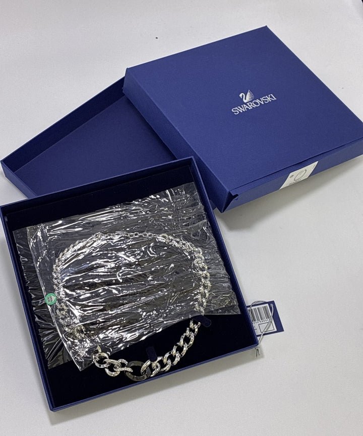 SWAROVSKI สร้อยคอ