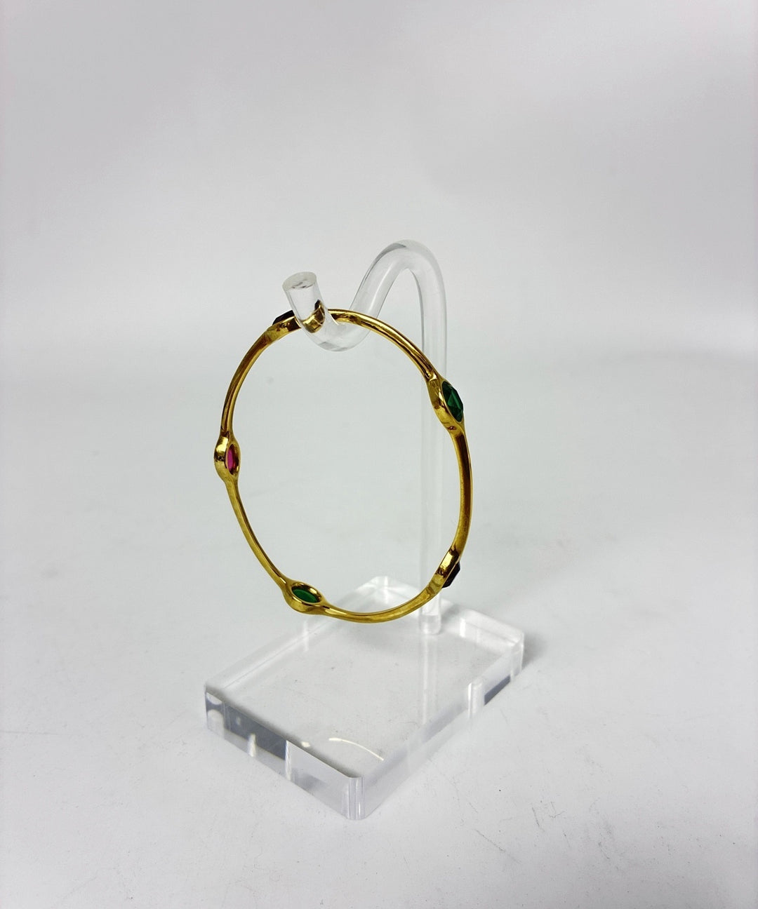 SWAROVSKI สร้อยข้อมือ/กำไล