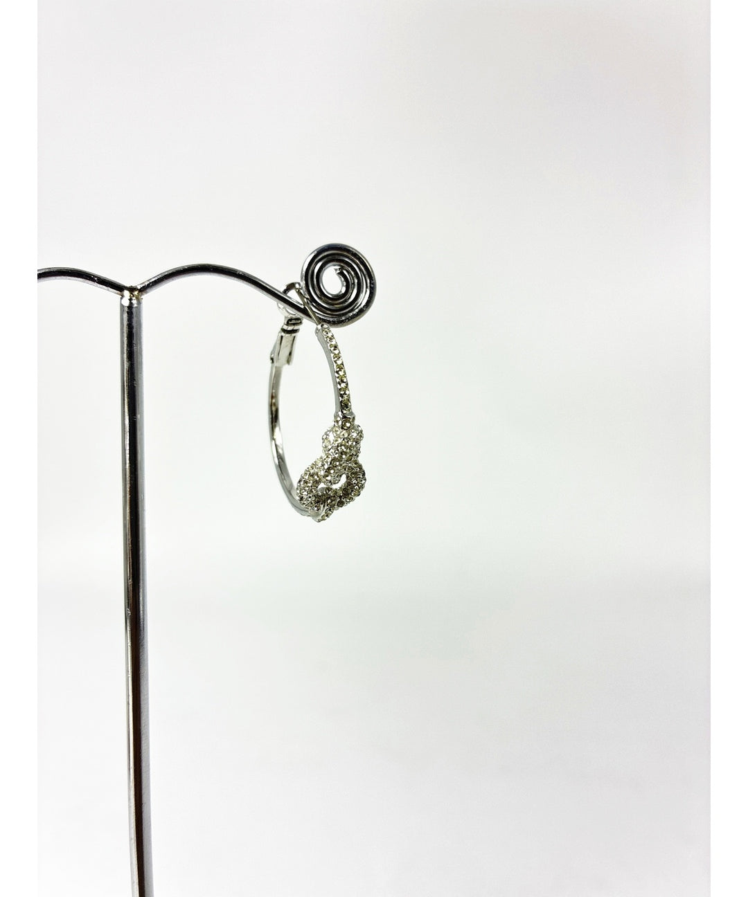 SWAROVSKI ต่างหู