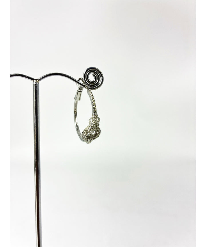 SWAROVSKI ต่างหู